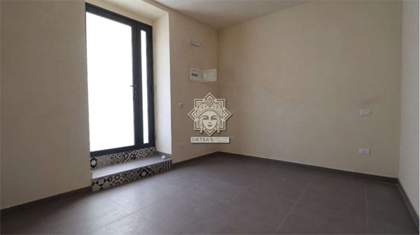 appartamento in vendita a Noto