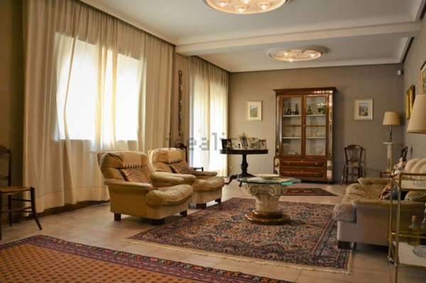 appartamento in vendita a Noto