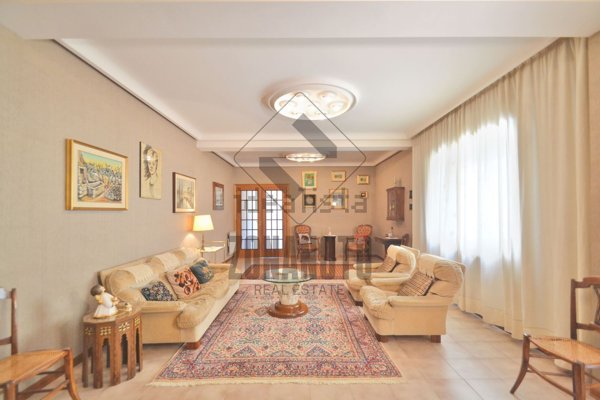 appartamento in vendita a Noto