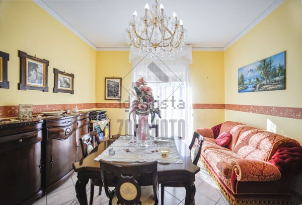 appartamento in vendita a Noto