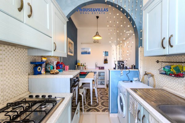 casa indipendente in vendita a Noto