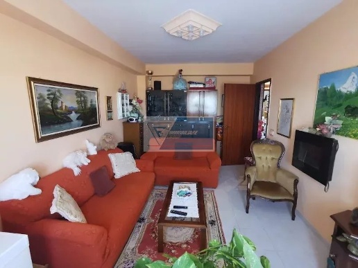 appartamento in vendita a Noto