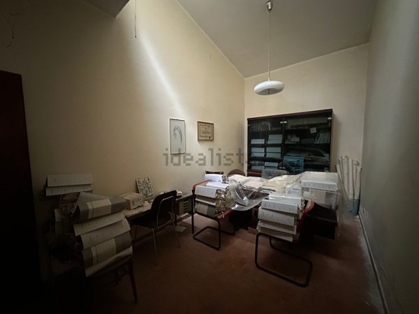 appartamento in vendita a Noto