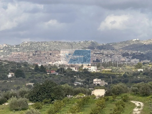 casa indipendente in vendita a Noto