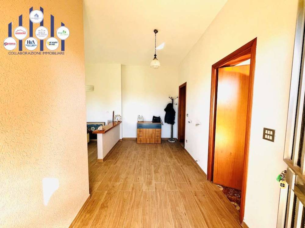 casa indipendente in vendita a Noto in zona Madonna Marina