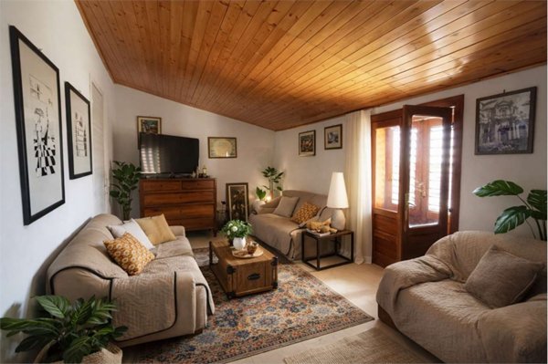 appartamento in vendita a Noto