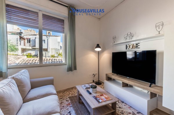 appartamento in vendita a Noto