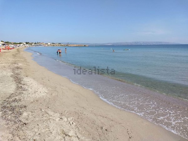 casa indipendente in vendita a Noto