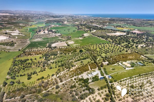 casa indipendente in vendita a Noto