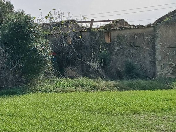 appartamento in vendita a Noto