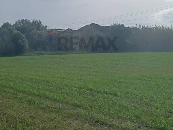 appartamento in vendita a Noto