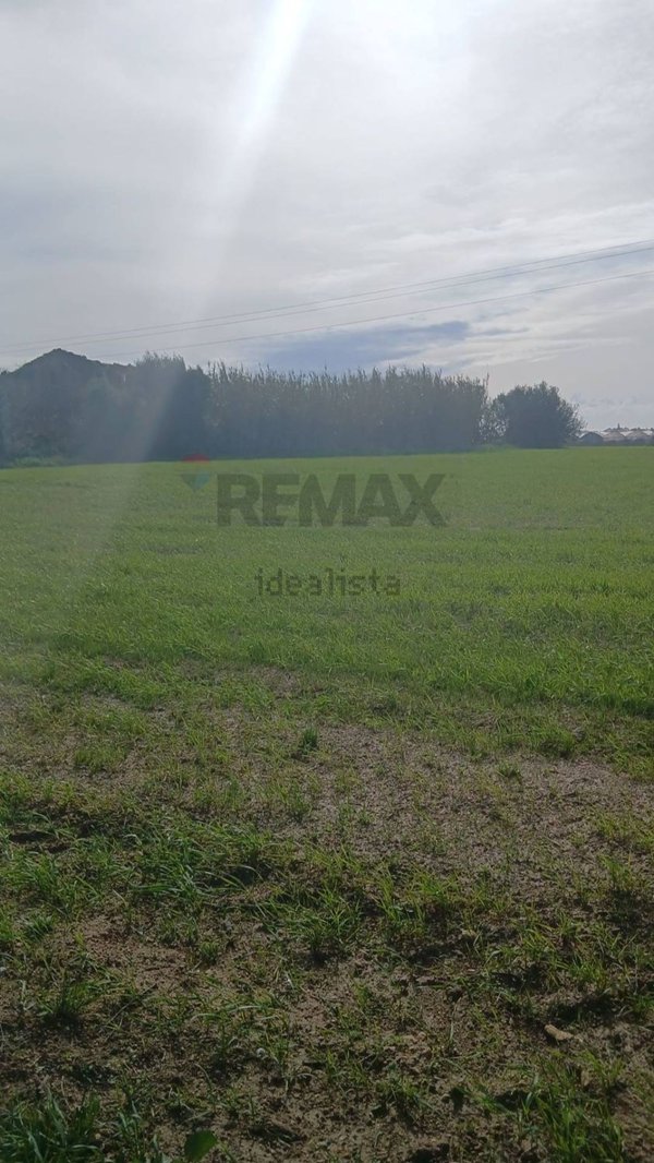 appartamento in vendita a Noto