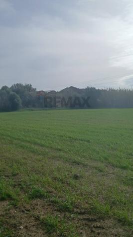 appartamento in vendita a Noto