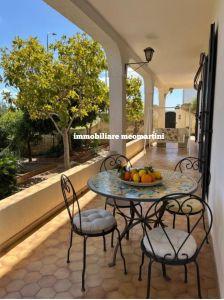 casa indipendente in vendita a Noto