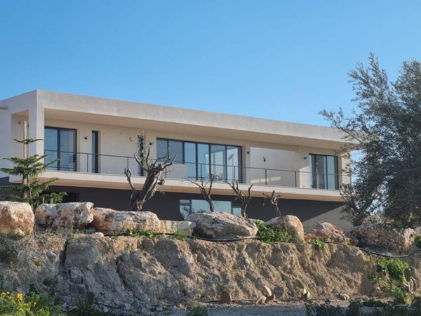 casa indipendente in vendita a Noto