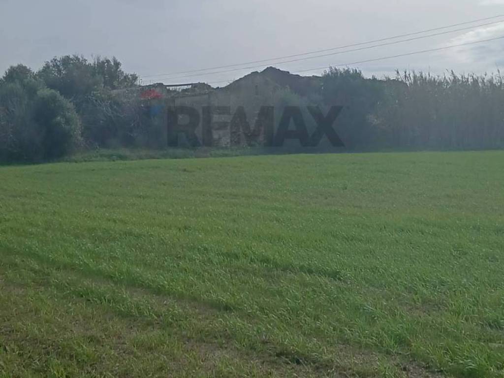 appartamento in vendita a Noto