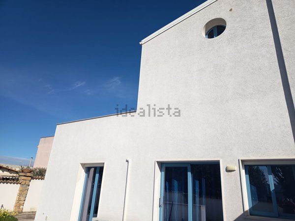 appartamento in vendita a Noto