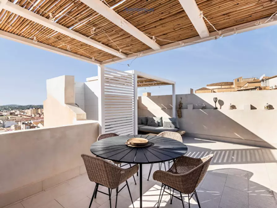 casa indipendente in vendita a Noto