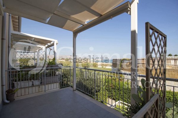 casa indipendente in vendita a Noto in zona Calabernardo