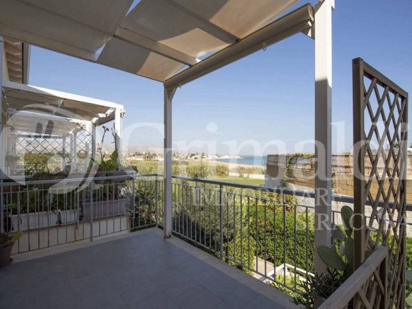 casa indipendente in vendita a Noto in zona Calabernardo