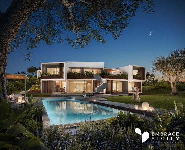 casa indipendente in vendita a Noto