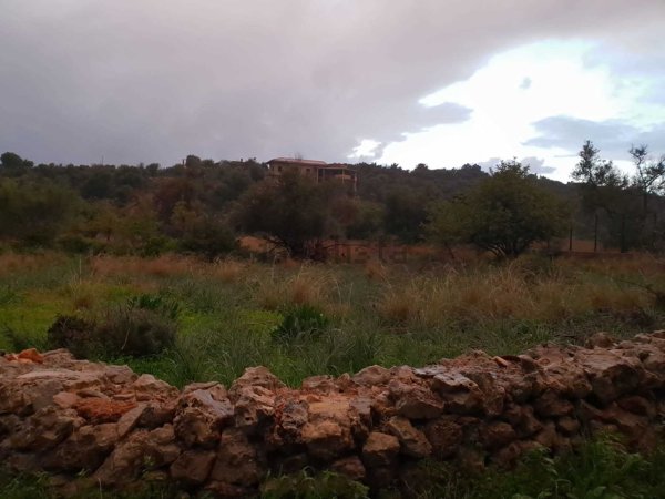 terreno edificabile in vendita a Noto