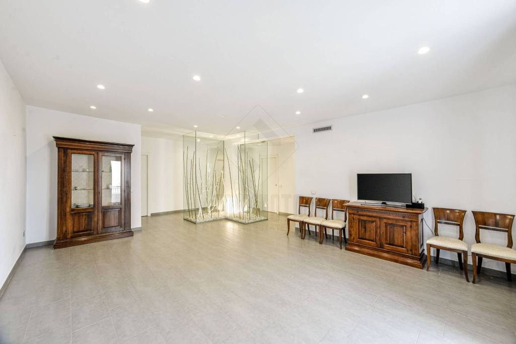 appartamento in vendita a Noto