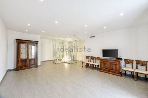 appartamento in vendita a Noto