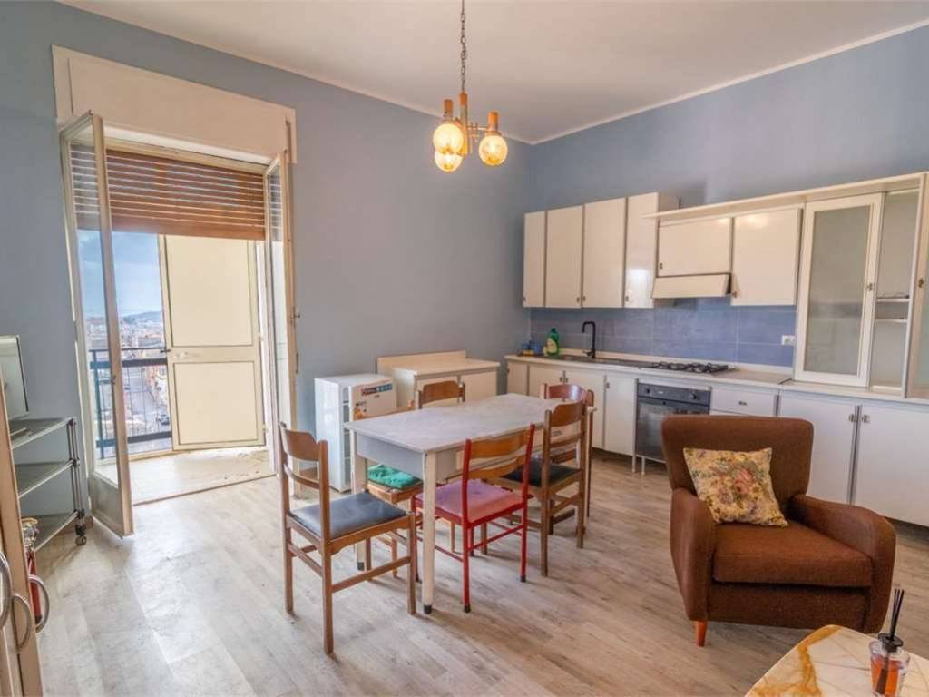 appartamento in vendita a Noto