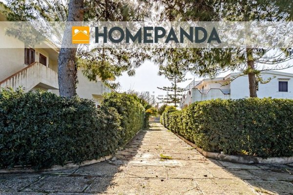 casa indipendente in vendita a Noto