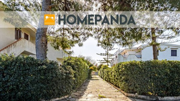 casa indipendente in vendita a Noto