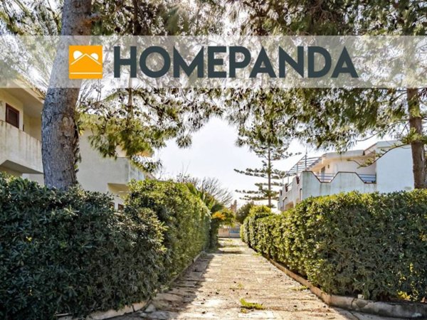 casa indipendente in vendita a Noto