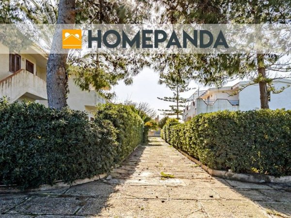 casa indipendente in vendita a Noto