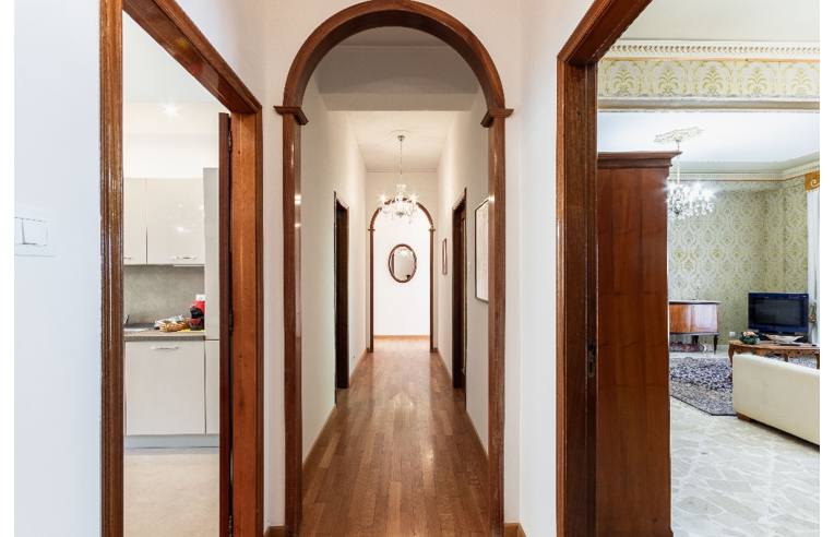 appartamento in vendita a Noto in zona Lido di Noto