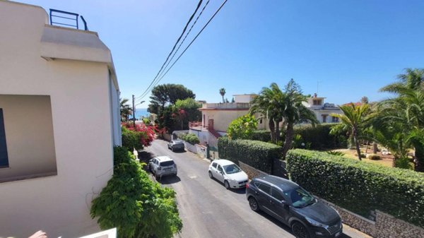 immagine annuncio 0 di 15