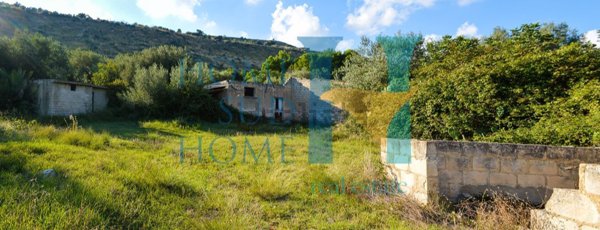 casale in vendita a Noto in zona Vendicari