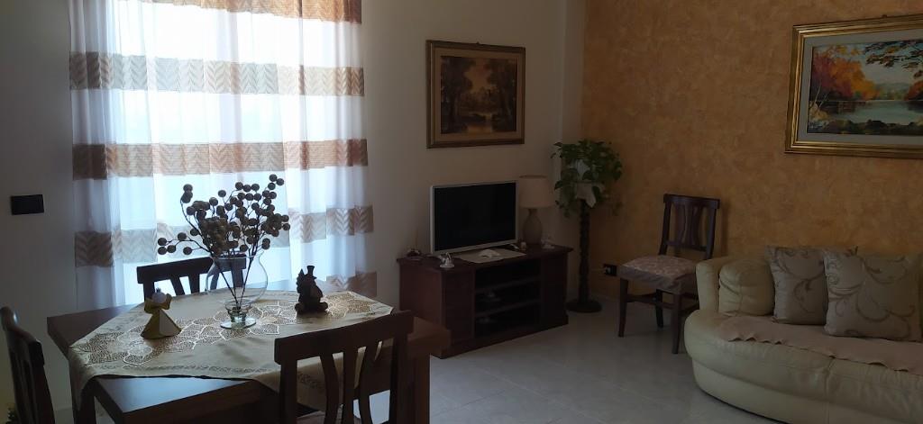 appartamento in vendita a Noto in zona Lido di Noto