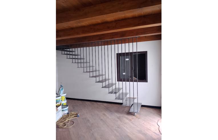 casa indipendente in vendita a Noto