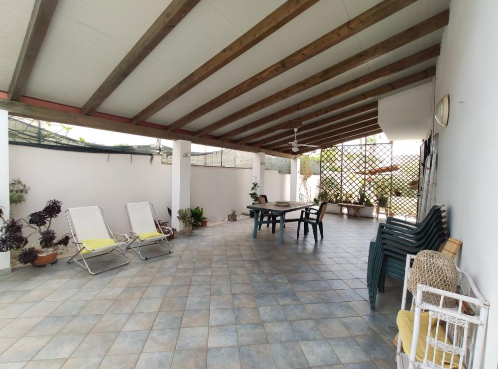 casa indipendente in vendita a Noto in zona San Lorenzo