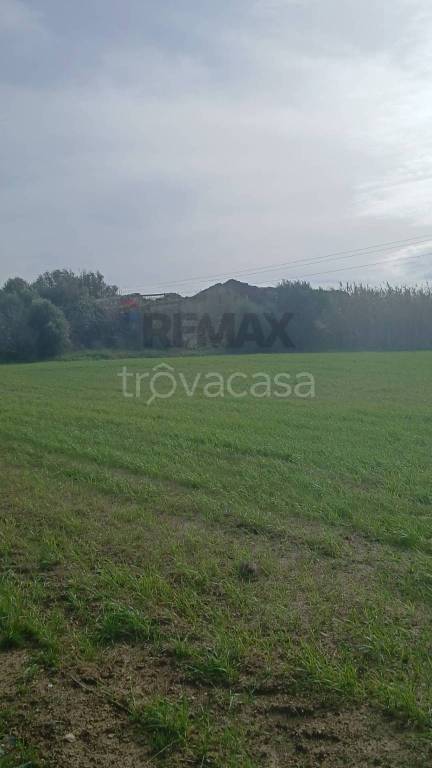 appartamento in vendita a Noto