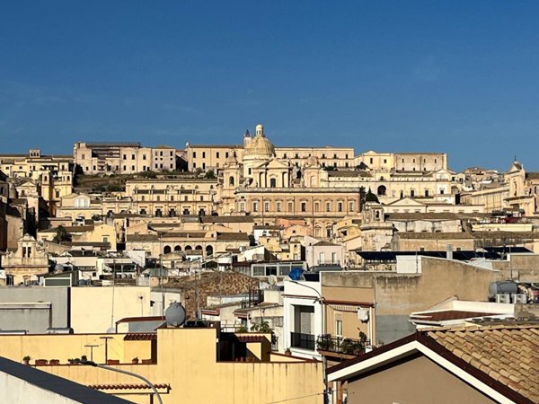 appartamento in vendita a Noto