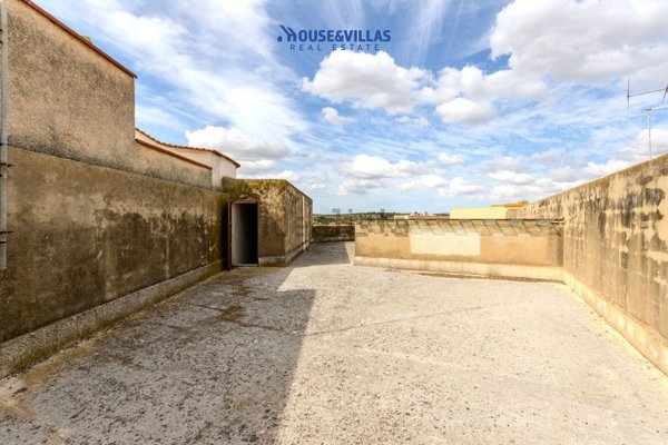 appartamento in vendita a Noto