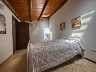 appartamento in vendita a Noto