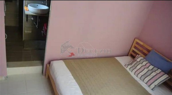 casa indipendente in vendita a Noto