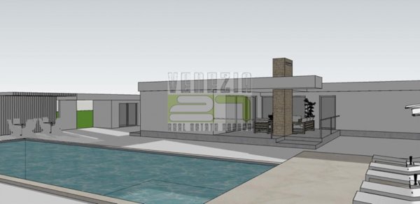 casa indipendente in vendita a Noto