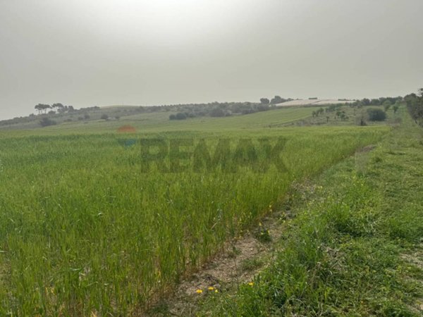 appartamento in vendita a Noto