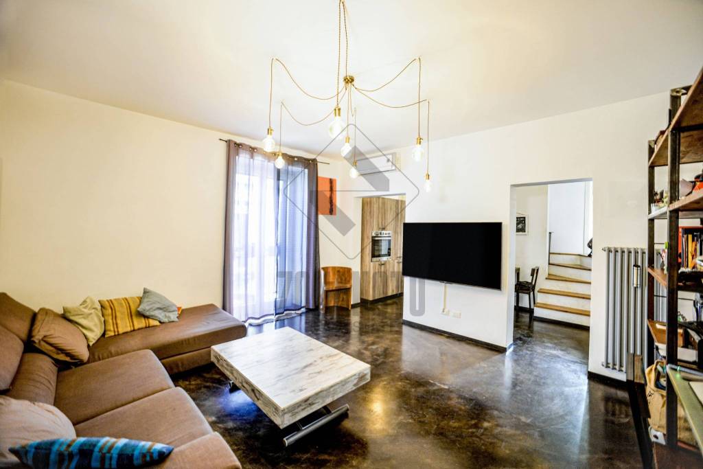 appartamento in vendita a Noto