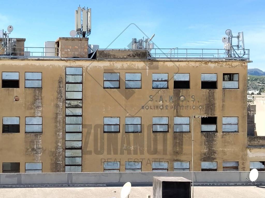 casa indipendente in vendita a Noto