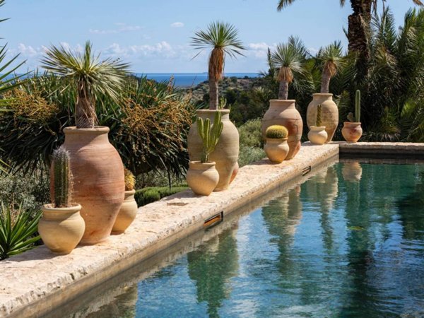 casa indipendente in vendita a Noto