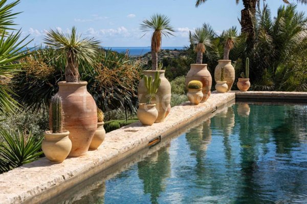 casa indipendente in vendita a Noto